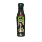 Dabur Amla Hair Oil