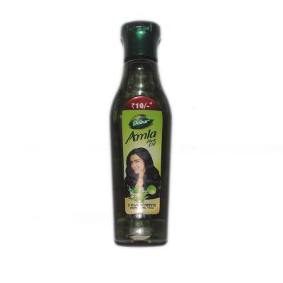 Dabur Amla Hair Oil