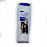 Clinic Plus Strong & Long Health Shampoo