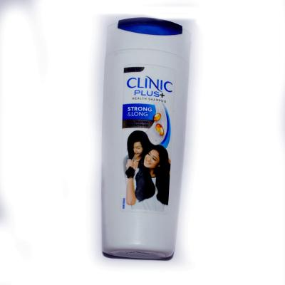 Clinic Plus Strong & Long Health Shampoo