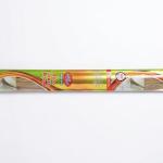 Chakaachak Eazo Grass Broom (350g)