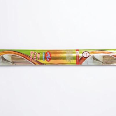 Chakaachak Eazo Grass Broom (350g)