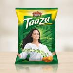 Brooke Bond Taza Tea (1Kg)