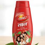 Dabur Lal Dant Manjan (50g)