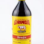 Gainda Black Disinfectant Phenyle (500ml)
