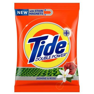 Tide Plus Detergent Washing Powder (1Kg)