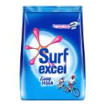 Surf Excel Easy Wash Detergent Powder (500g)