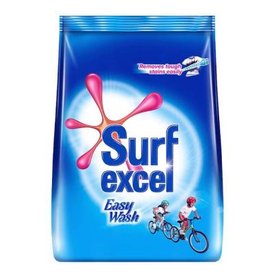 Surf Excel Easy Wash Detergent Powder (500g)