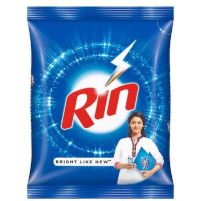 Rin Detergent Powder (1Kg)