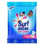Surf Excel Easy Wash Detergent Powder (3Kg)