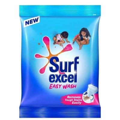Surf Excel Easy Wash Detergent Powder (3Kg)