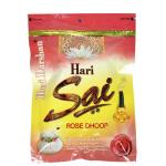 Haridarshan Rose Dhoop (20 stk)