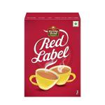 Brooke Bond Red Label Tea (250g)