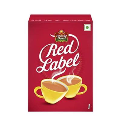Brooke Bond Red Label Tea (250g)