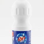 Rin Ala Bleach (500ml)