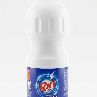 Rin Ala Bleach (500ml)