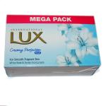 LUX International Creamy Perfection Plus