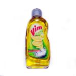 Vim Dishwash Liquid Gel