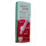 Glow & Lovely Advanced Multivitamin Face Cream