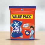Surf Excel Value Pack