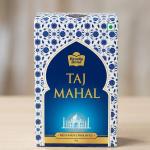 Taj Mahal Tea (250g)